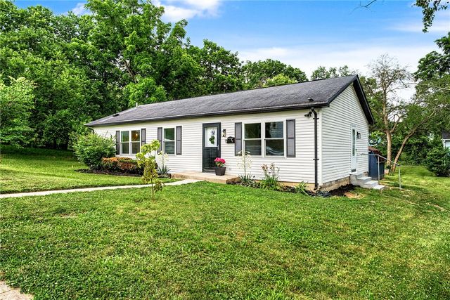 71 N Alder Street, Dayton, OH 45417