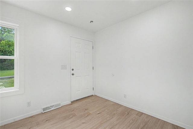 71 N Alder Street, Dayton, OH 45417