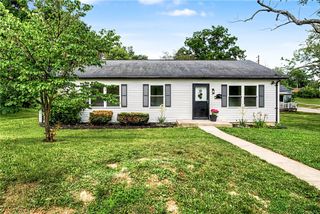 71 N Alder Street, Dayton, OH 45417