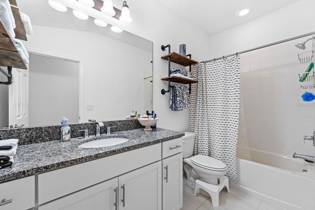 2444 FOGGY CREEK CIRCLE, Clearwater, FL 33764