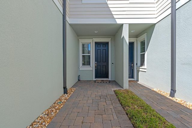 2444 FOGGY CREEK CIRCLE, Clearwater, FL 33764