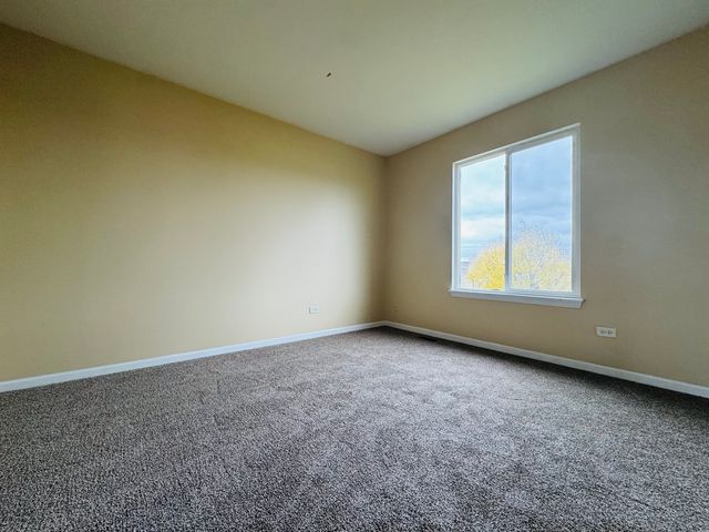 408 Clifton Lane, Bolingbrook, IL 60440