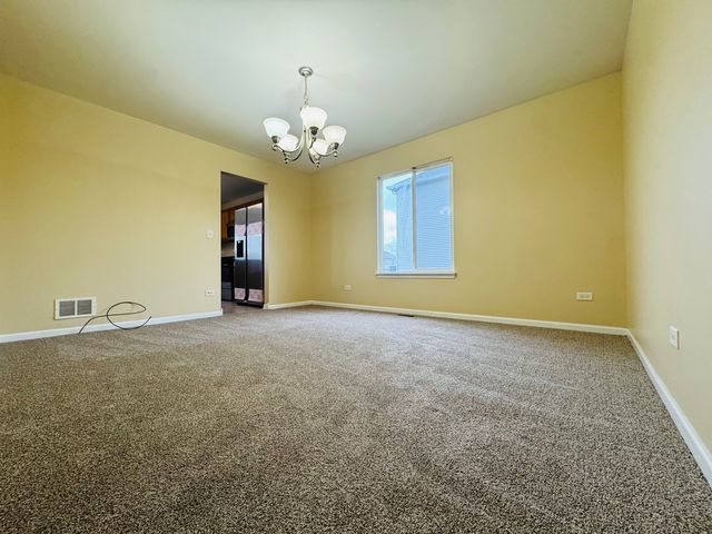 408 Clifton Lane, Bolingbrook, IL 60440