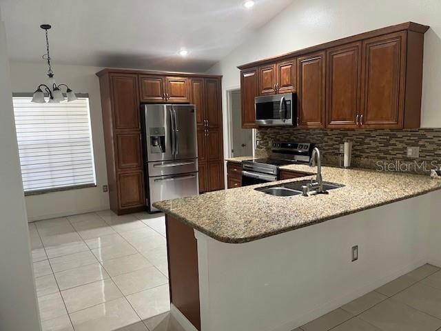 640 FLORIDIAN DRIVE, Kissimmee, FL 34758