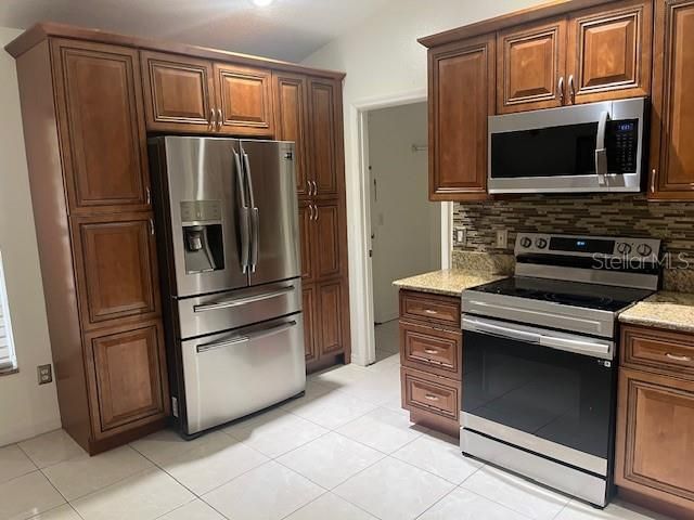 640 FLORIDIAN DRIVE, Kissimmee, FL 34758