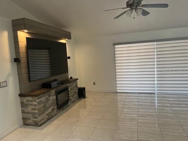 640 FLORIDIAN DRIVE, Kissimmee, FL 34758