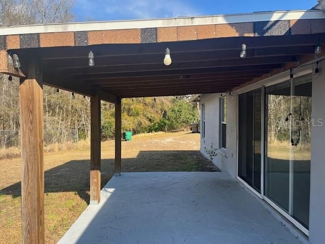 640 FLORIDIAN DRIVE, Kissimmee, FL 34758