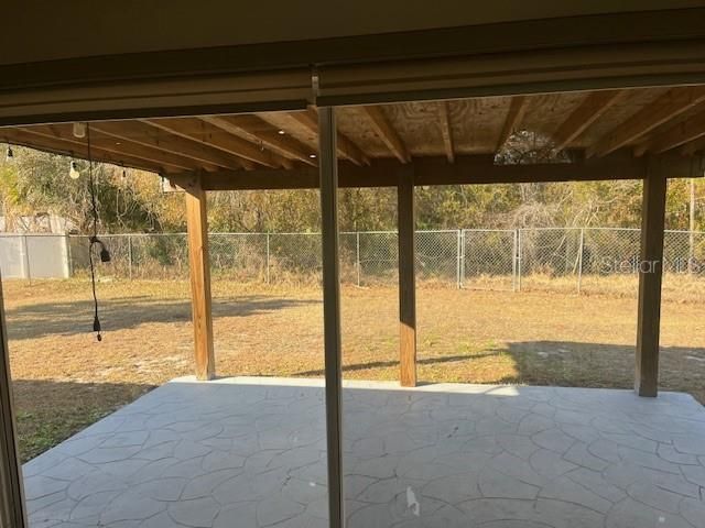 640 FLORIDIAN DRIVE, Kissimmee, FL 34758