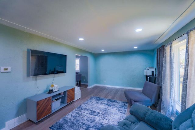 1325 Sumac Street, Muskegon, MI 49445