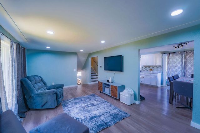 1325 Sumac Street, Muskegon, MI 49445