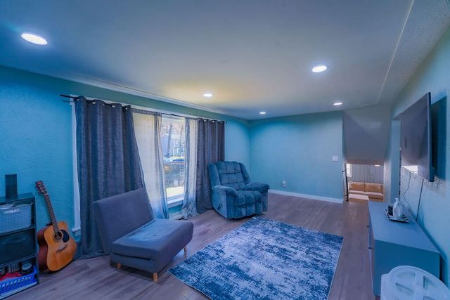 1325 Sumac Street, Muskegon, MI 49445