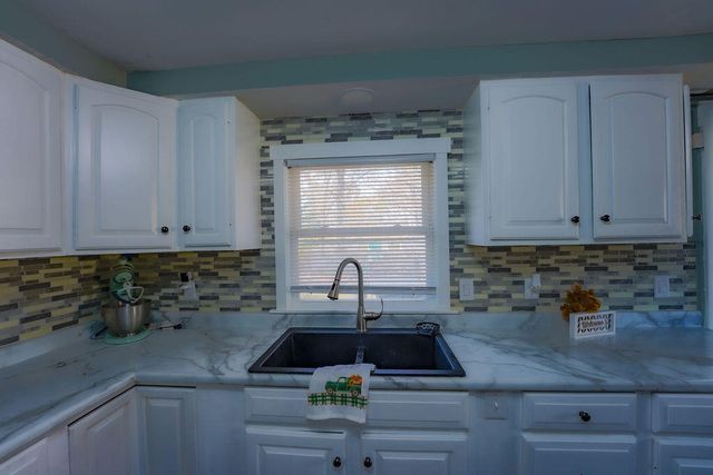 1325 Sumac Street, Muskegon, MI 49445