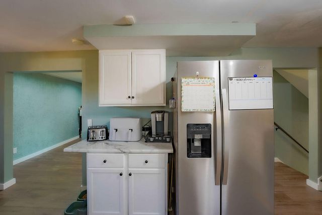 1325 Sumac Street, Muskegon, MI 49445