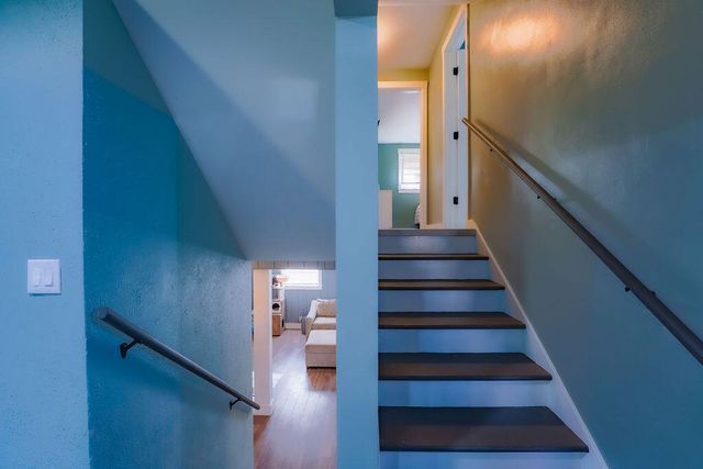 1325 Sumac Street, Muskegon, MI 49445