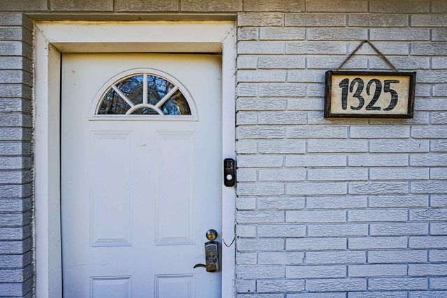 1325 Sumac Street, Muskegon, MI 49445