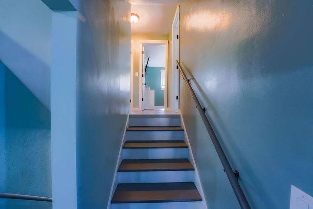 1325 Sumac Street, Muskegon, MI 49445