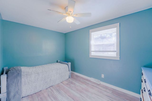 1325 Sumac Street, Muskegon, MI 49445