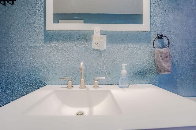 1325 Sumac Street, Muskegon, MI 49445