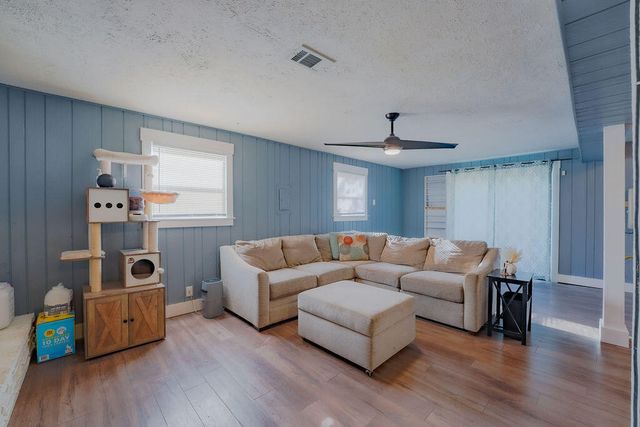 1325 Sumac Street, Muskegon, MI 49445