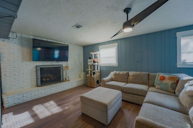 1325 Sumac Street, Muskegon, MI 49445