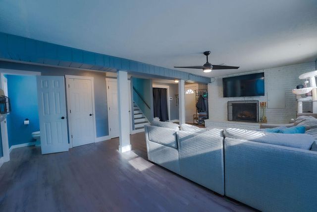 1325 Sumac Street, Muskegon, MI 49445