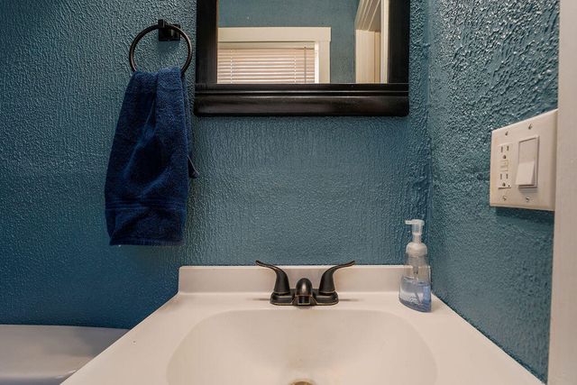 1325 Sumac Street, Muskegon, MI 49445