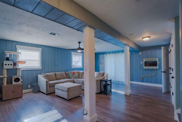 1325 Sumac Street, Muskegon, MI 49445