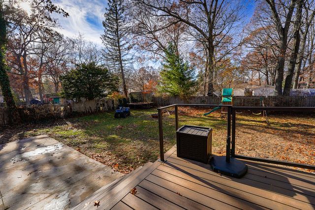 1325 Sumac Street, Muskegon, MI 49445