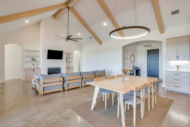 305 Kolb Drive, Aledo, TX 76008