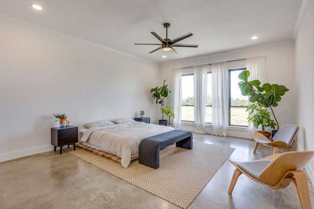 305 Kolb Drive, Aledo, TX 76008