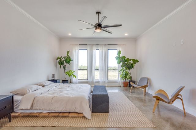 305 Kolb Drive, Aledo, TX 76008