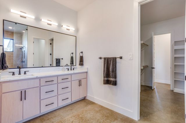 305 Kolb Drive, Aledo, TX 76008