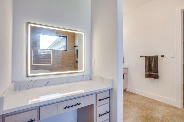 305 Kolb Drive, Aledo, TX 76008