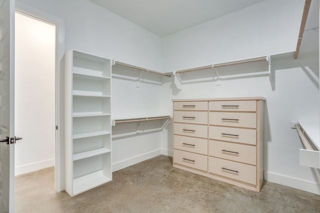 305 Kolb Drive, Aledo, TX 76008