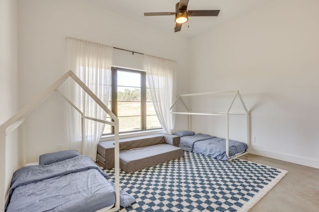 305 Kolb Drive, Aledo, TX 76008
