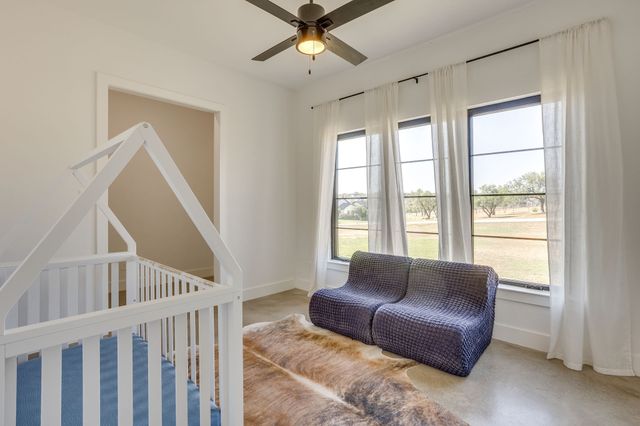 305 Kolb Drive, Aledo, TX 76008