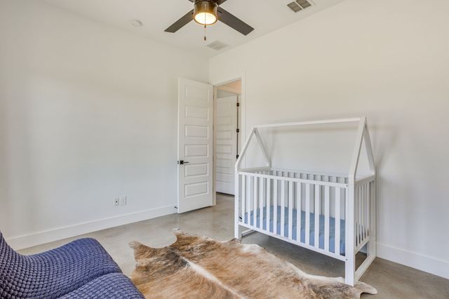 305 Kolb Drive, Aledo, TX 76008
