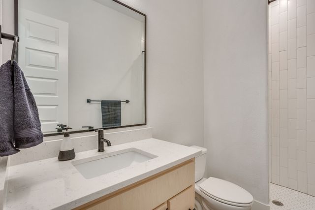 305 Kolb Drive, Aledo, TX 76008