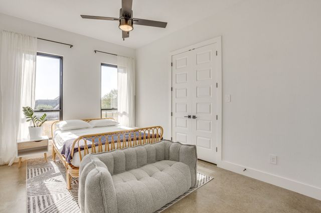 305 Kolb Drive, Aledo, TX 76008