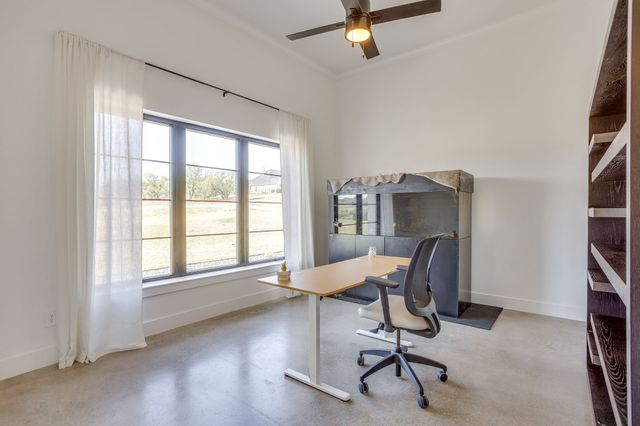 305 Kolb Drive, Aledo, TX 76008