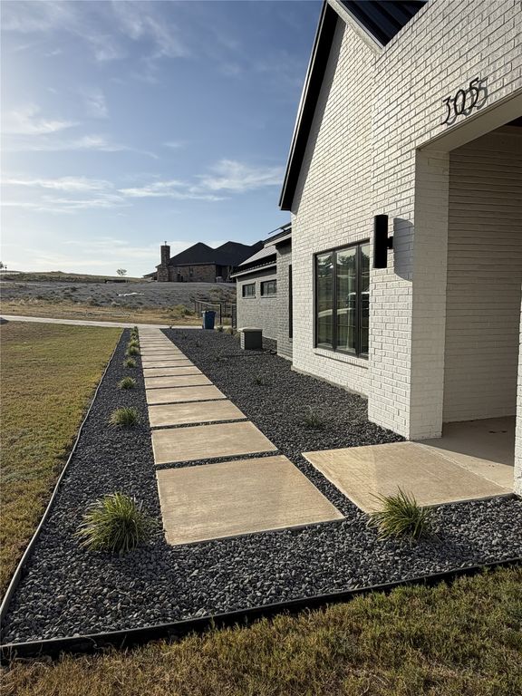 305 Kolb Drive, Aledo, TX 76008 — photo 4