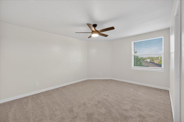 8400 Vinetree Drive, Arlington, TX 76002