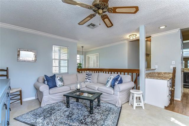 2663 SEQUOIA TERRACE 2663, Palm Harbor, FL 34683