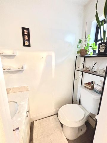 12722 Peconic Court, Wellington, FL 33414