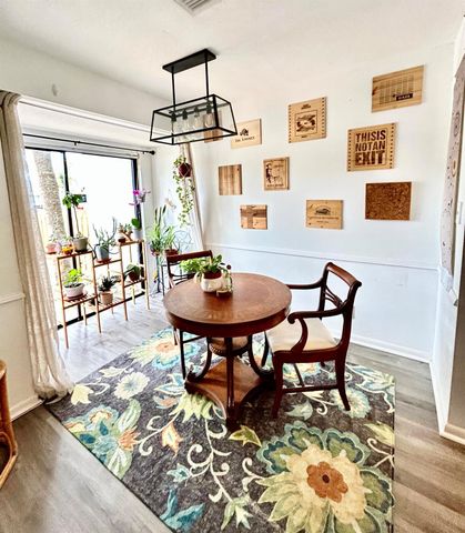 12722 Peconic Court, Wellington, FL 33414