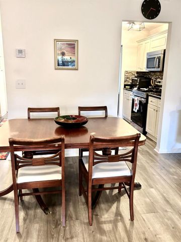 12722 Peconic Court, Wellington, FL 33414