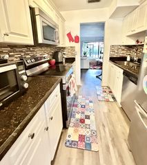 12722 Peconic Court, Wellington, FL 33414