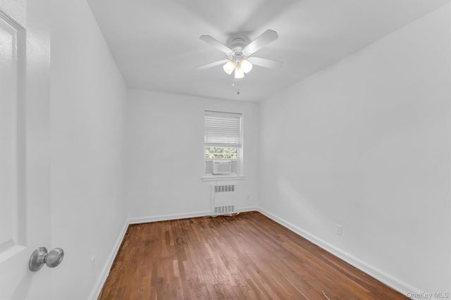 36 Cathedral Avenue 2D, Hempstead, NY 11550