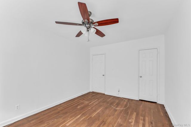 36 Cathedral Avenue 2D, Hempstead, NY 11550