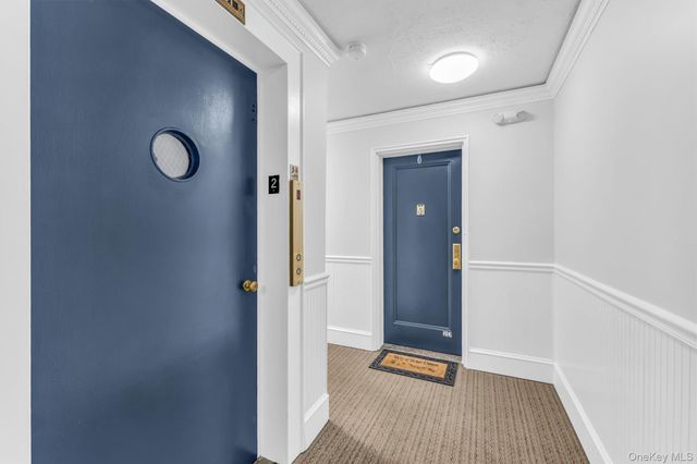 36 Cathedral Avenue 2D, Hempstead, NY 11550